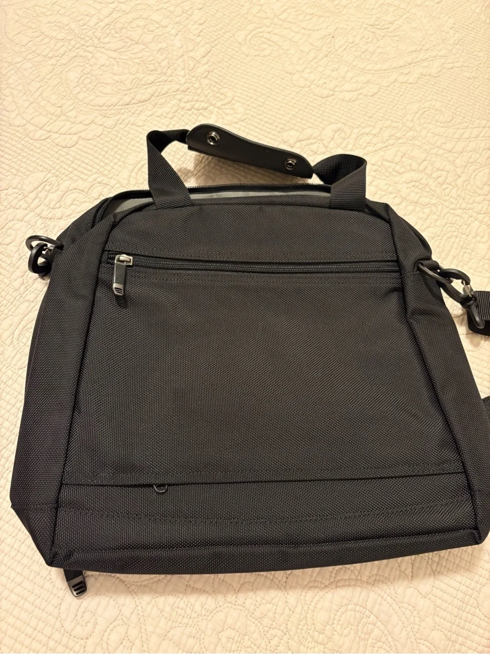 Victorinox Large Travel Toiletry Bag
